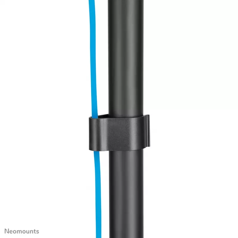 Neomounts FPMA-MOBILE1700 mobilioji darbo vieta 10-32 col.