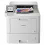 Brokeris HL-L9470CDNTT spalvotas lazerinis spausdintuvas 2400 x 600 DPI A4