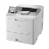 Brokeris HL-L9470CDNTT spalvotas lazerinis spausdintuvas 2400 x 600 DPI A4