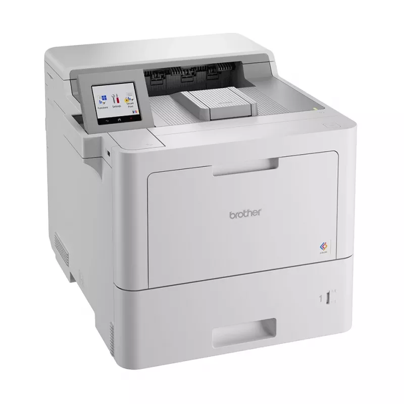 Brokeris HL-L9470CDNTT spalvotas lazerinis spausdintuvas 2400 x 600 DPI A4