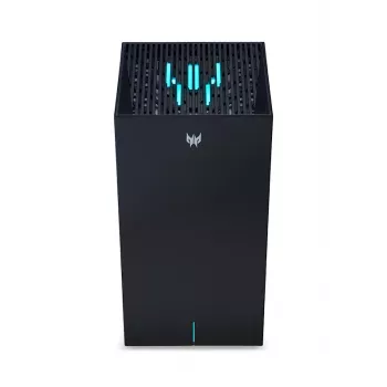 ACER Predator Connect X7 5g Gaming Router
