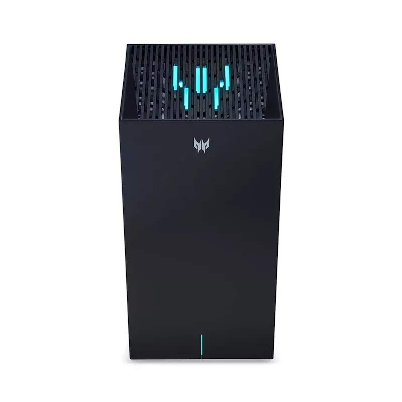 ACER Predator Connect X7 5g Gaming Router