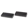 HDMI plėstuvas Siųstuvas ir Imtuvas Lindy 100m Cat.6 4K60 Garsas IR RS-232