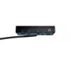 Mini PC ARCTIC Senza 5700G AMD Ryzen 7 32GB RAM 1TB SSD AMD Radeon RX Vega 8 Windows 11 Home