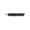 USB atmintukas ADATA SC610 1 TB, USB Type-A, USB 3.2 Gen 2, korpuso forma, juodas, plastikinis korpusas