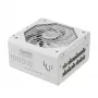 ASUS TUF Gaming 1000W Gold White Edition maitinimo blokas 20+4 kontaktų ATX ATX