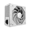 ASUS TUF Gaming 1000W Gold White Edition maitinimo blokas 20+4 kontaktų ATX ATX