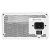 ASUS TUF Gaming 1000W Gold White Edition maitinimo blokas 20+4 kontaktų ATX ATX