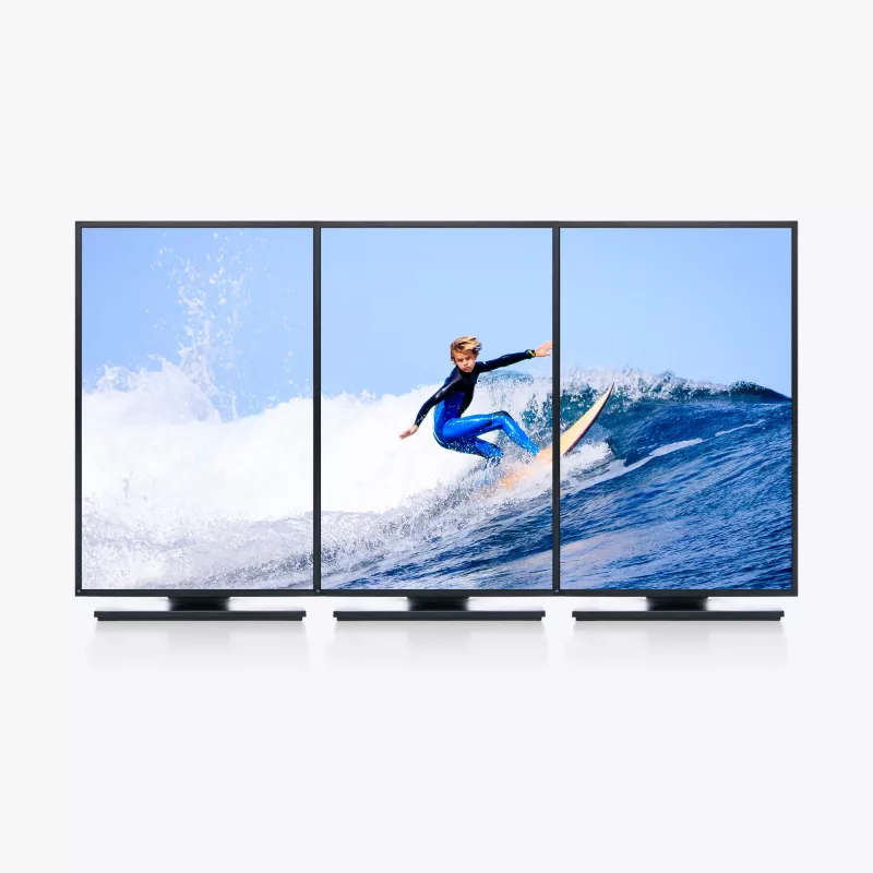 ATEN 4K aktyvus DisplayPort į HDMI keitiklis, 3D, iki 3840 x 2160 @30Hz