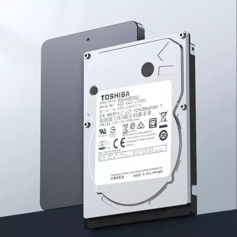 Išorinis 2,5 colio SATA III USB 3.0 korpusas UGREEN 70609, skirtas 2,5 colio SATA SSD/HDD, USB-A į SATA, 5 Gbit/s, juodas