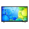 Samsung UE40F6002FK 101,6 cm (40 colių) Full HD išmanusis televizorius su Wi-Fi, juodos spalvos