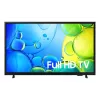Samsung UE40F6002FK 101,6 cm (40 colių) Full HD išmanusis televizorius su Wi-Fi, juodos spalvos