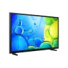 Samsung UE40F6002FK 101,6 cm (40 colių) Full HD išmanusis televizorius su Wi-Fi, juodos spalvos