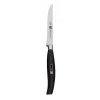 Kepsnių peilių rinkinys ZWILLING Five Star 30141-201-0 12 cm