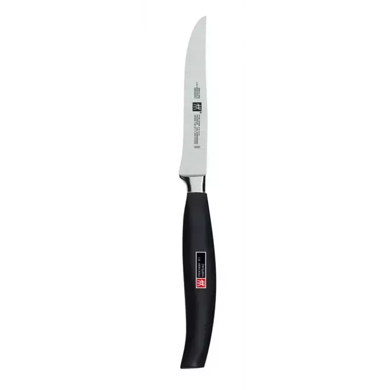 Kepsnių peilių rinkinys ZWILLING Five Star 30141-201-0 12 cm