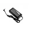 Universalus maitinimo adapteris Green Cell AD136P 150 W 20 V 7,5 A AC-to-DC juodas