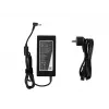 Universalus maitinimo adapteris Green Cell AD136P 150 W 20 V 7,5 A AC-to-DC juodas