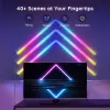 Govee H6062 Smart wall light Wi-Fi/Bluetooth