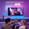 Govee H6062 Smart wall light Wi-Fi/Bluetooth