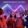 Govee H6062 Smart wall light Wi-Fi/Bluetooth