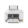 Canon MAXIFY GX3040 rašalinis A4 600 x 1200 DPI Wi-Fi