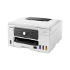 Canon MAXIFY GX3040 rašalinis A4 600 x 1200 DPI Wi-Fi