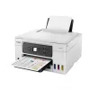Canon MAXIFY GX3040 rašalinis A4 600 x 1200 DPI Wi-Fi