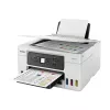 Canon MAXIFY GX3040 rašalinis A4 600 x 1200 DPI Wi-Fi