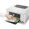 Canon MAXIFY GX3040 rašalinis A4 600 x 1200 DPI Wi-Fi
