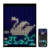 Universali juostinė lemputė Govee H70B1 LED 2000 mm Vidaus/lauko Įvairiaspalvė 520 lempučių