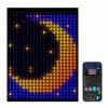 Universali juostinė lemputė Govee H70B1 LED 2000 mm Vidaus/lauko Įvairiaspalvė 520 lempučių
