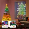 Universali juostinė lemputė Govee H70B1 LED 2000 mm Vidaus/lauko Įvairiaspalvė 520 lempučių