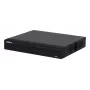 Dahua Technology Lite NVR2104HS-P-4KS3 1U juoda