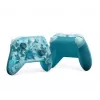Microsoft Xbox belaidis valdiklis Ice Breaker specialus leidimas, turkio spalvos