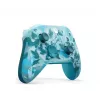 Microsoft Xbox belaidis valdiklis Ice Breaker specialus leidimas, turkio spalvos