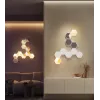LED šviesos plokštės Govee H606A RGBIC Wi‑Fi ir Bluetooth 2,4 GHz