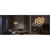 LED šviesos plokštės Govee H606A RGBIC Wi‑Fi ir Bluetooth 2,4 GHz