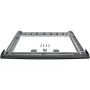 Bosch WTZ2741C skalbimo mašinos dalis / priedas Laikiklis sukrovimui 1 vnt.