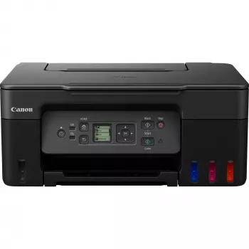 Canon PIXMA G3570 rašalinis A4 4800 x 1200 DPI Wi-Fi