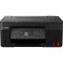 Canon PIXMA G3570 rašalinis A4 4800 x 1200 DPI Wi-Fi