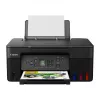 Canon PIXMA G3570 rašalinis A4 4800 x 1200 DPI Wi-Fi
