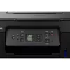 Canon PIXMA G3570 rašalinis A4 4800 x 1200 DPI Wi-Fi