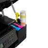Canon PIXMA G3570 rašalinis A4 4800 x 1200 DPI Wi-Fi