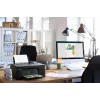 Canon PIXMA G3570 rašalinis A4 4800 x 1200 DPI Wi-Fi