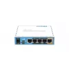 MIKROTIK Rb951ui-2nd (hap)