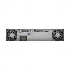 NAS Synology RackStation RS1221+