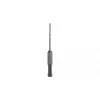 Grąžtai Bosch SDS plus-5 2608597122