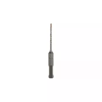 Grąžtai Bosch SDS plus-5 2608597122