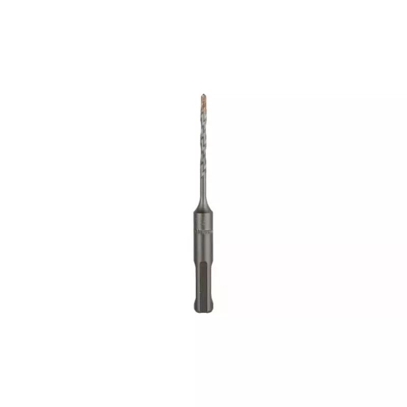 Grąžtai Bosch SDS plus-5 2608597122