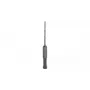 Grąžtai Bosch SDS plus-5 2608597122